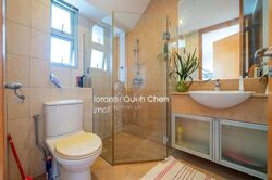 Lorong Melayu (D14), Semi-Detached #450262421